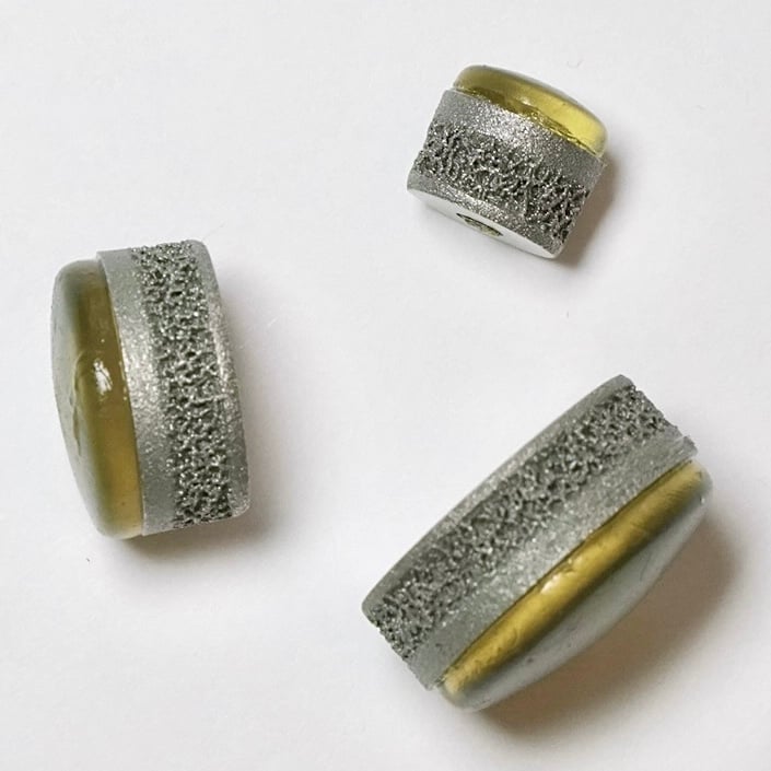 CyborGel Biomimetic Synthetic Cartilage 